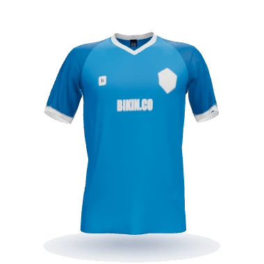 Garuda Apex Pro Match Kit